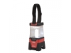 Coleman CPX 6 Easy Hanging Led Lantern